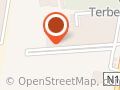 Kars Outlet Store