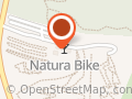 Trottinettes Electriques du Natura Bike