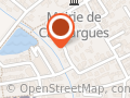 Prothon Marie-Odile
