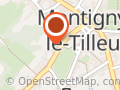 Librairie du Centre sprl