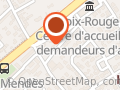 Les Toits de France