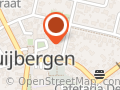 Krekelkoor Huijbergen