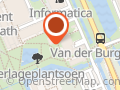 BuildingSMART Chapter Benelux