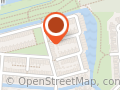Spie Steigerbouw Bv