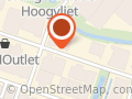 Verkeersschool Clarien