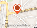 PMN Oostens Assur SRL, Courtier en Assurances