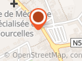 Marsille/Laurence
