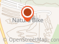 Bike Park Lakes - Eau d'Heure lakes