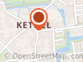 2BE Kethel