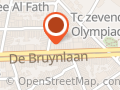 More Pizza's Wilrijk