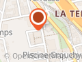 Centre Privé De Rhumatologie