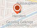 Snackbar 't Oekie (Het Hoekje)