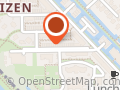 askin rijschool
