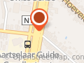 Granton Marketing