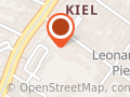 Postkantoor Antwerpen Kiel