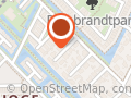 Berg Consultancy e Van Den