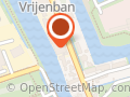 Inbouwcar Delft