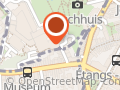 Belgische Geologische Dienst
