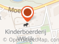 VZW De Koempanie