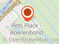 Pets Place Boerenbond Hofstede