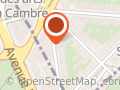 La Riviere Seche