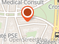 Docteur Lokman CIFCI - Médecine générale + ECG