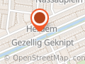 Gezellig Geknipt