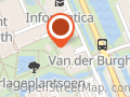Stichting Kenniscentrum Center for People & Buildings