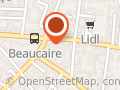 Réparation Téléphone Portable Mobile NÎmes : Ordi-Phone Services Nîmes