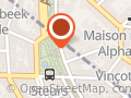 Paklons Brussels