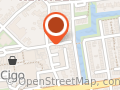 smstrein.nl