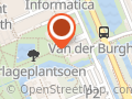 Stichting Expertisecentrum Regelgeving Bouw, ERB