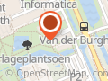 Bond voor Materialenkennis (BvM)
