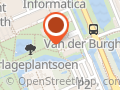 Stichting Next Generation Infrastructures