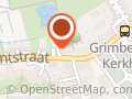 Studio Prikkel 4 Kids