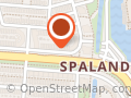Walk-In Shoe Repair