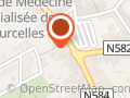 Pharmacie Ledoux-Therasse sa