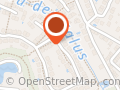 Verstraeten Olivier Sprl