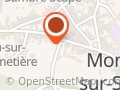 Douc'heure