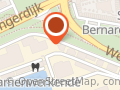 Enersea BV