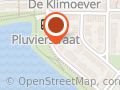 Helder Architectuur