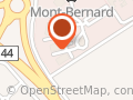 AED GROUPE (Agence Grand-Est)