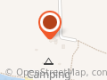 Camping Sandaya La Roubine