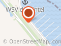 Watersportvereniging De Dintel