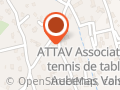 Transfrigo Albenassien
