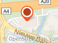 Stichting Sporthal Schiedam
