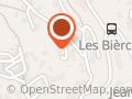 Cycle de lys