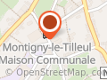 LOUIS DELHAIZE MONTIGNY-LE-TILLEUL