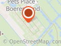 Sebel Elektrotechniek