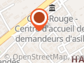 Beaucourt Magali